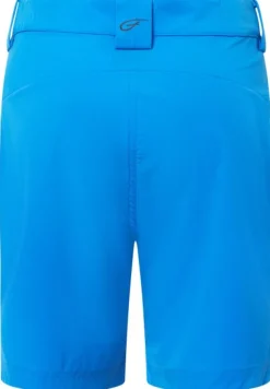 Five Seasons Elvedalen Shorts M's French Blue