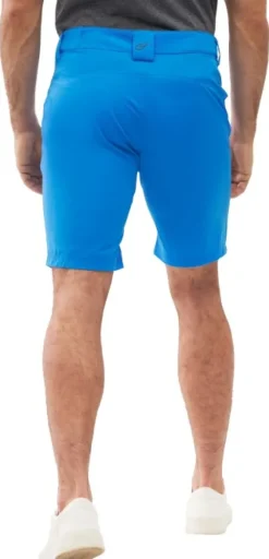 Five Seasons Elvedalen Shorts M's French Blue