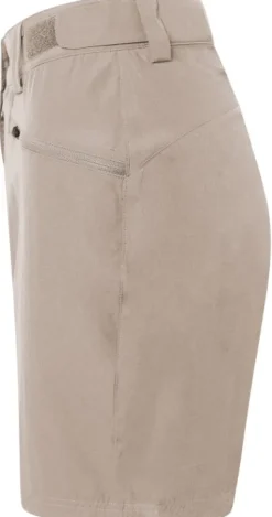 Five Seasons Elvedalen Shorts W's Hay Beige
