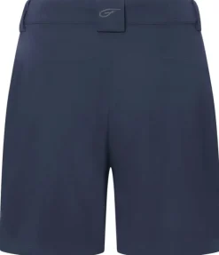 Five Seasons Elvedalen Shorts W's Navy