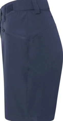 Five Seasons Elvedalen Shorts W's Navy