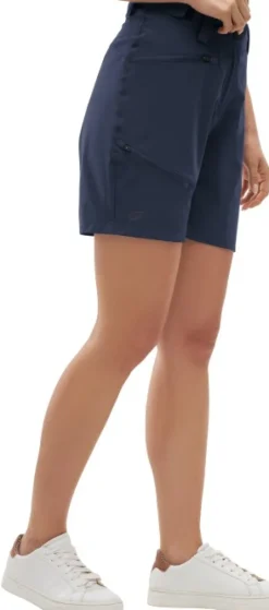 Five Seasons Elvedalen Shorts W's Navy