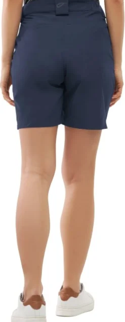 Five Seasons Elvedalen Shorts W's Navy