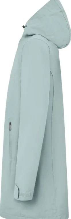 Five Seasons Jolene Jacket W's Pistachio