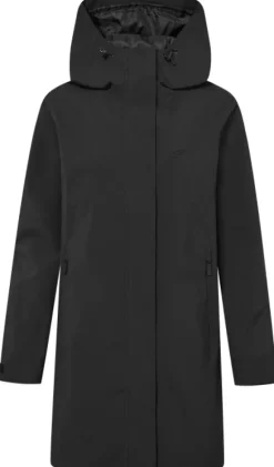 Five Seasons Jolene Jacket W's Black