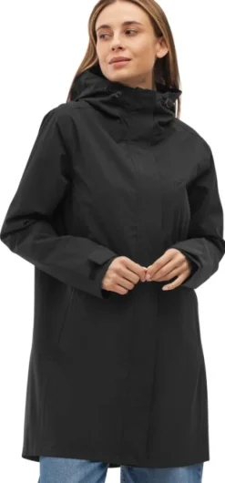 Five Seasons Jolene Jacket W's Black