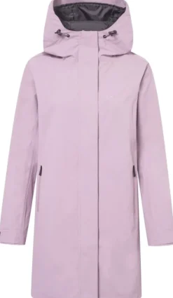 Five Seasons Jolene Jacket W's Heather