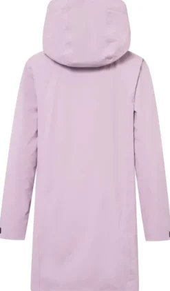 Five Seasons Jolene Jacket W's Heather