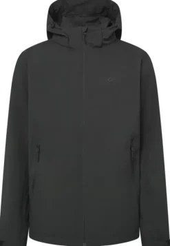 Five Seasons Kennedy Jacket M's Black