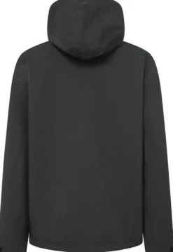 Five Seasons Kennedy Jacket M's Black