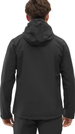 Five Seasons Kennedy Jacket M's Black