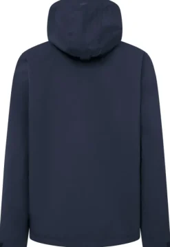 Five Seasons Kennedy Jacket M's Navy