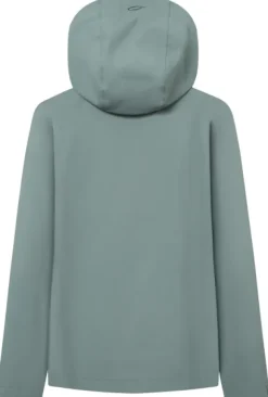 Five Seasons Kennedy Jacket W's Pine Green