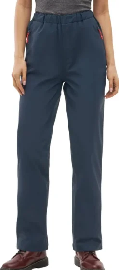 Five Seasons Kennedy Pant W's Navy