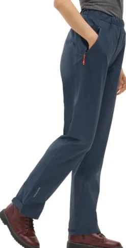 Five Seasons Kennedy Pant W's Navy