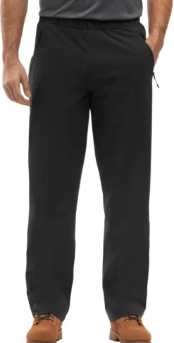 Five Seasons Kennedy Pant M's Black