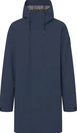 Five Seasons Luis Jacket M's Navy