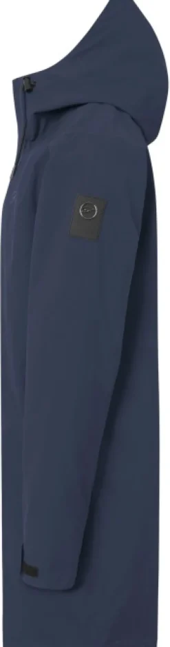 Five Seasons Luis Jacket M's Navy