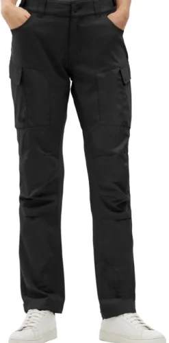 Five Seasons Memphis Pant W's Black Solid