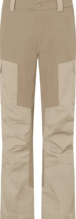 Five Seasons Memphis Pant M's Hay Beige