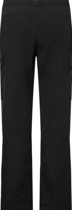 Five Seasons Memphis Pant M's Black Solid