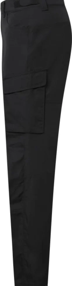 Five Seasons Memphis Pant M's Black Solid
