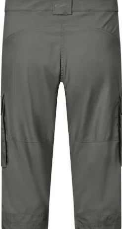 Five Seasons Memphis Pirate M's Green Forest