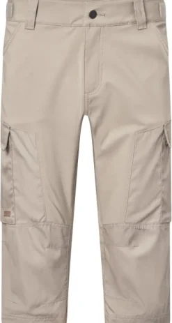 Five Seasons Memphis Pirate M's Hay Beige