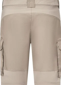 Five Seasons Memphis Shorts M's Hay Beige
