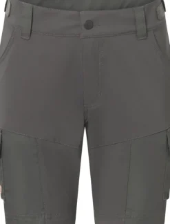 Five Seasons Memphis Short W's Green Forest