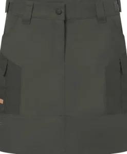 Five Seasons Memphis Skort W's Green Forest