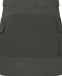 Five Seasons Memphis Skort W's Green Forest