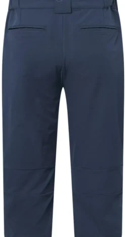 Five Seasons M's Saunton Pants Navy