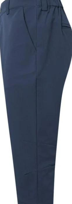 Five Seasons M's Saunton Pants Navy