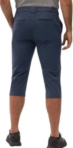 Five Seasons M's Saunton Pants Navy