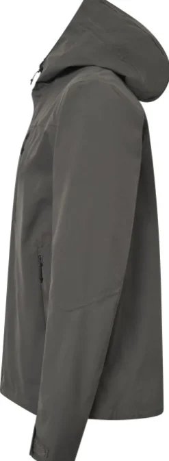 Five Seasons Rigi Jacket M's Green Forest