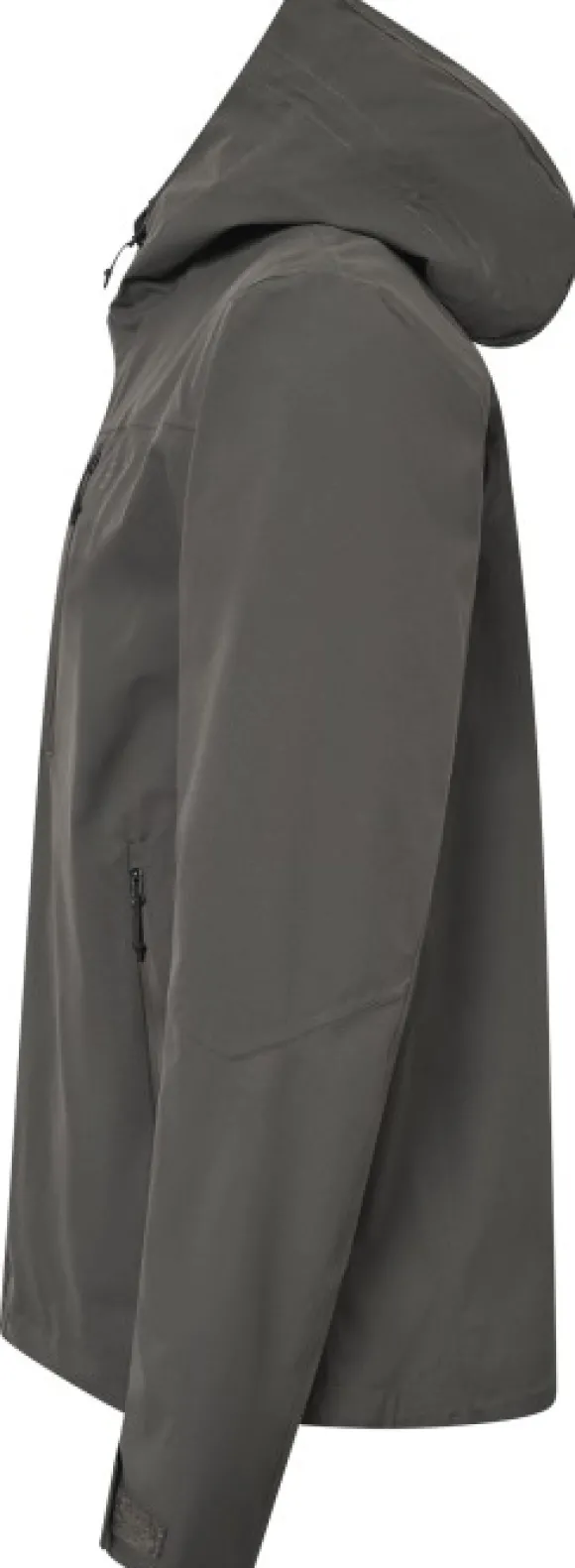 Five Seasons Rigi Jacket M's Green Forest