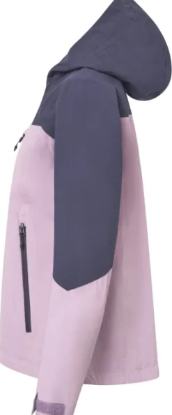 Five Seasons Rigi Jacket W's Heather