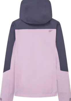 Five Seasons Rigi Jacket W's Heather