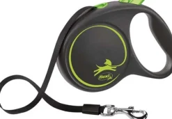 Flexi kelatalutin L, 5 m, useita värejä