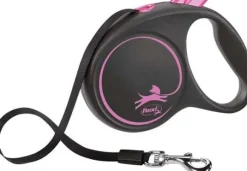 Flexi kelatalutin L, 5 m, useita värejä