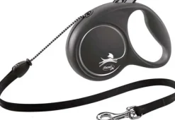 Flexi kelatalutin M, 5 m, useita värejä