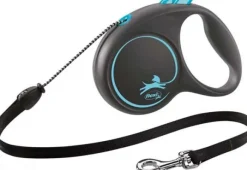 Flexi kelatalutin M, 5 m, useita värejä