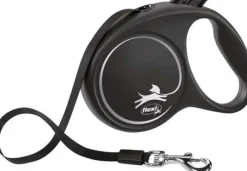 Flexi kelatalutin M, 5 m, useita värejä