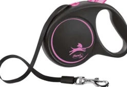 Flexi kelatalutin M, 5 m, useita värejä