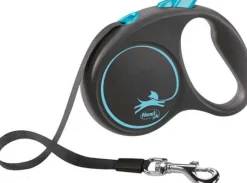 Flexi kelatalutin S, 5 m, useita värejä