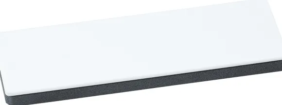 Fällkniven CC4-yhdistelmäteroituskivi