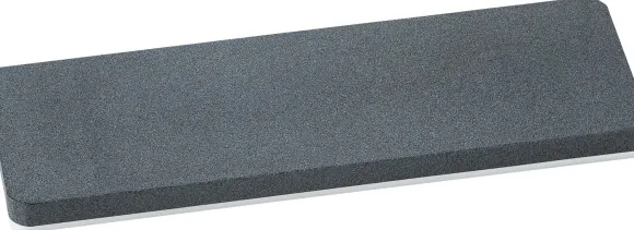 Fällkniven CC4-yhdistelmäteroituskivi