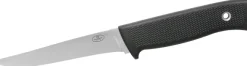 Fällkniven F2z