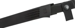 Fällkniven F3z